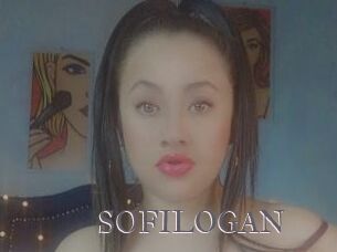 SOFILOGAN