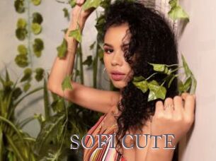 SOFI_CUTE