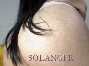 SOLANGI_R