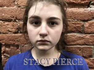STACY_PIERCE
