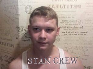 STAN_CREW