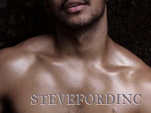 STEVEFORDINC