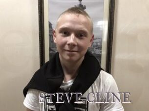 STEVE_CLINE