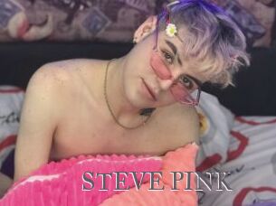 STEVE_PINK