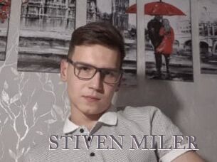 STIVEN_MILER
