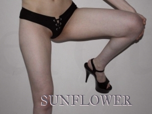 SUNFLOWER Erotik Cams