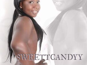 SWEETTCANDYY