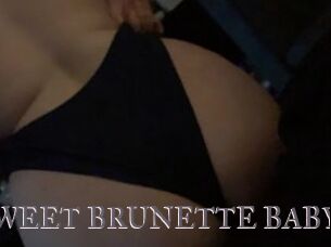 SWEET_BRUNETTE_BABY