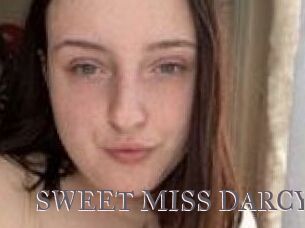SWEET_MISS_DARCY