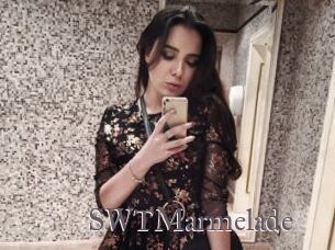 SWTMarmelade