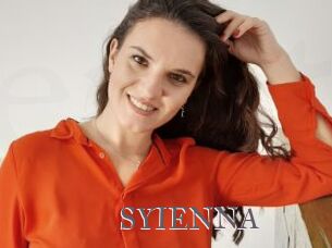 SYIENNA
