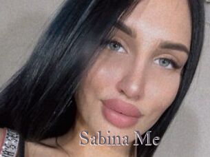 Sabina_Me