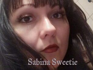 Sabina_Sweetie