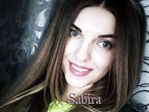 Sabira_
