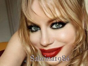 Sabrina1986