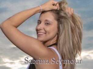 Sabrina_Seymour