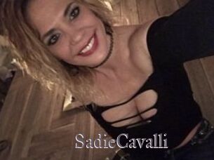 Sadie_Cavalli