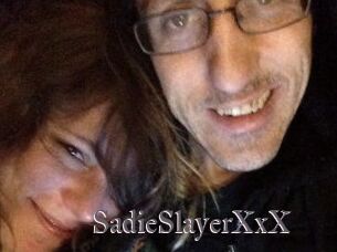 SadieSlayerXxX