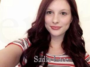Sadie_Lace