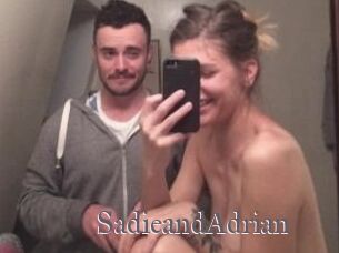 Sadie_and_Adrian