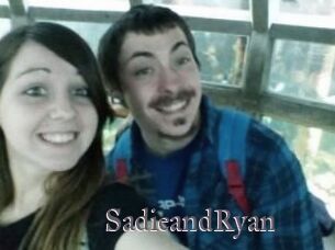Sadie_and_Ryan