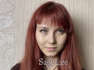 SagyLee