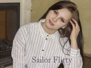 Sailor_Flirty