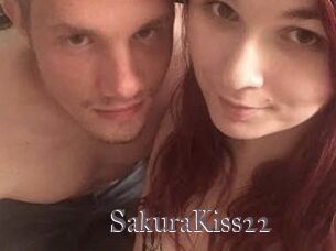 SakuraKiss22