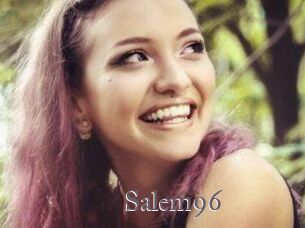 Salem96