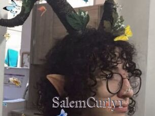 SalemCurly1