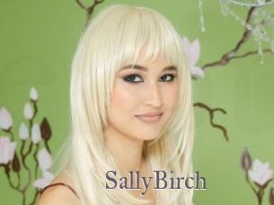 SallyBirch
