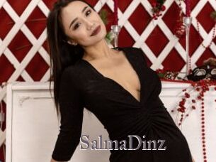 SalmaDinz