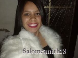 Salomesmith18