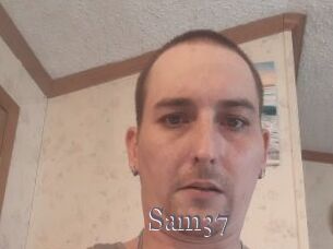Sam37