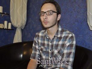 SamWick