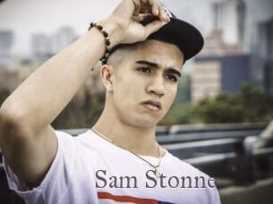 Sam_Stonne Erotik Cams
