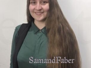 SamandFaber