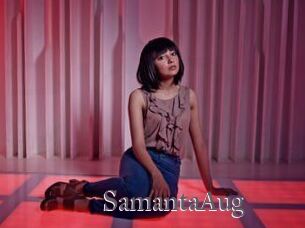SamantaAug