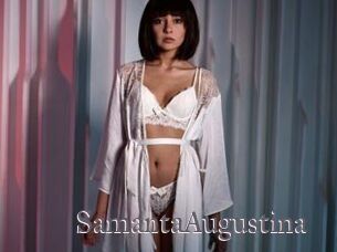 SamantaAugustina