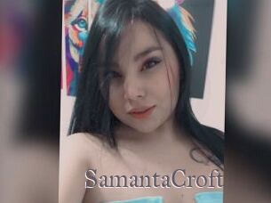 SamantaCroft