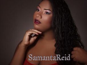 SamantaReid