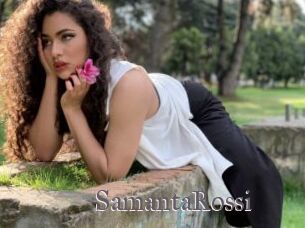 SamantaRossi