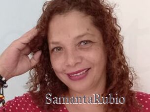 SamantaRubio