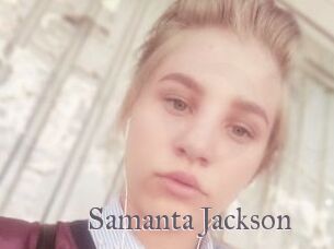 Samanta_Jackson