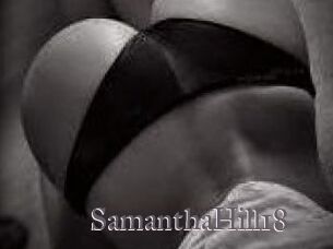 SamanthaHill18