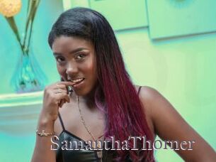 SamanthaThorner