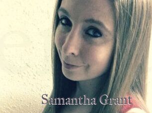 Samantha_Grant