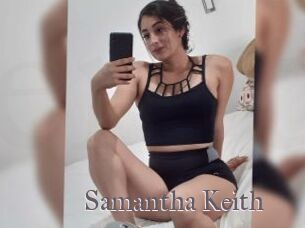 Samantha_Keith