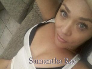 Samantha_Rae