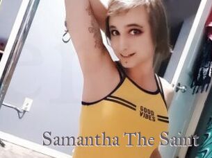 Samantha_The_Saint